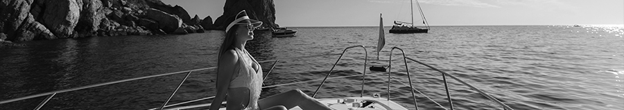 Attractions, Tours & Trips