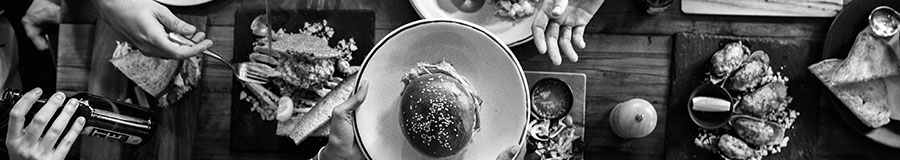 Food Experiences