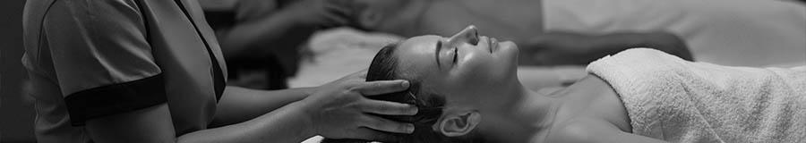 Beauty & Wellness