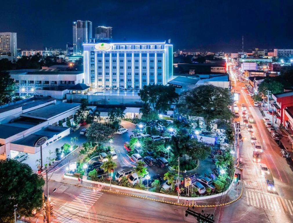 Davao